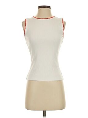 Rachel Zoe tank